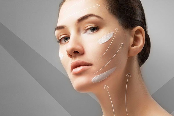 Mezoterapi Nedir? Hangi Durumlarda Başvurulur?
